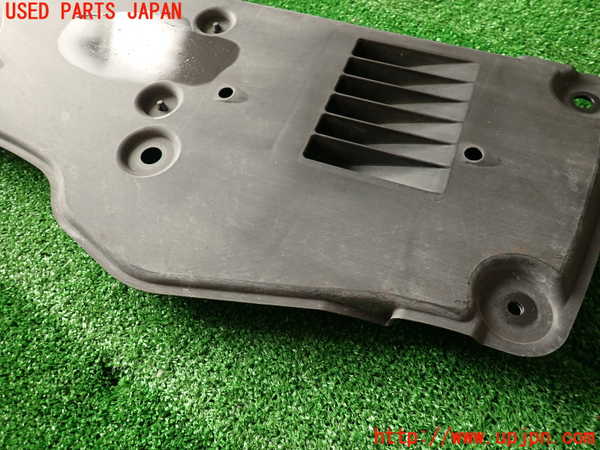 2UPJ-27591721]レクサス・LS600h(UVF45)アンダーカバー1 中古_m0002.jpg