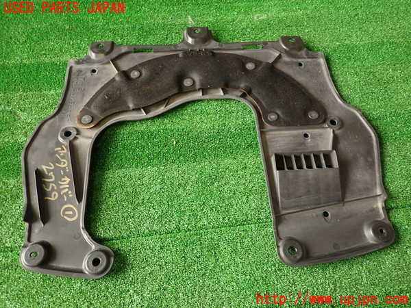 2UPJ-27591721]レクサス・LS600h(UVF45)アンダーカバー1 中古_m0004.jpg