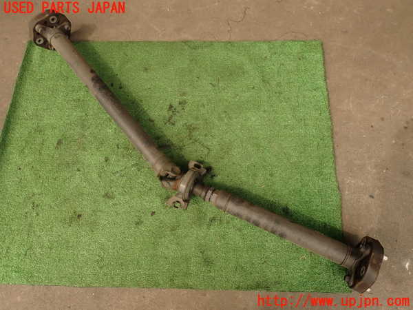 2UPJ-27593410]レクサス・LS600h(UVF45)リアプロペラシャフト 中古_m0002.jpg
