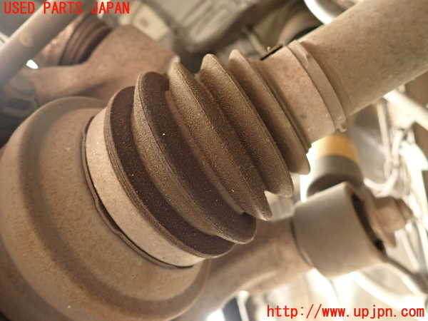 2UPJ-27594020]レクサス・LS600h(UVF45)右リアドライブシャフト 中古_m0002.jpg