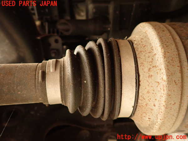 2UPJ-27594020]レクサス・LS600h(UVF45)右リアドライブシャフト 中古_m0003.jpg