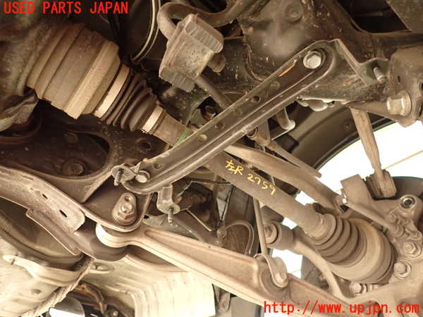 2UPJ-27594025]レクサス・LS600h(UVF45)左リアドライブシャフト 中古_m0001.jpg