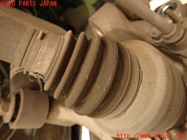 2UPJ-27594025]レクサス・LS600h(UVF45)左リアドライブシャフト 中古_m0002.jpg