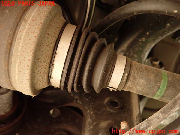 2UPJ-27594025]レクサス・LS600h(UVF45)左リアドライブシャフト 中古_m0003.jpg