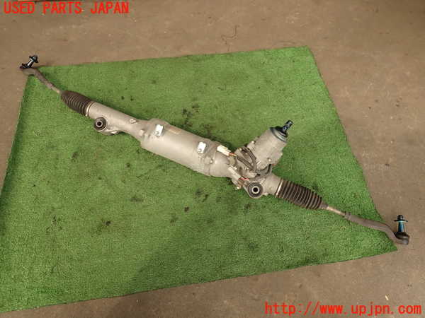 2UPJ-27594235]レクサス・LS600h(UVF45)パワステギアボックス 中古_m0002.jpg