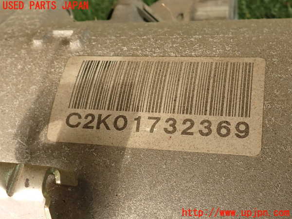 2UPJ-27594235]レクサス・LS600h(UVF45)パワステギアボックス 中古_m0003.jpg