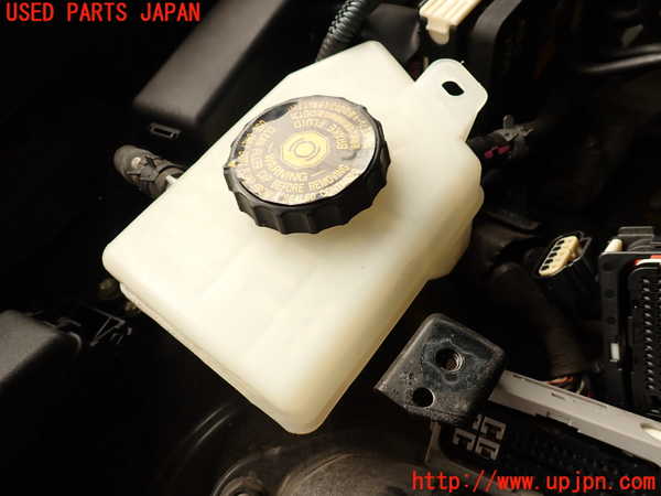 2UPJ-27594050]レクサス・LS600h(UVF45)ブレーキマスターシリンダー 中古_m0002.jpg