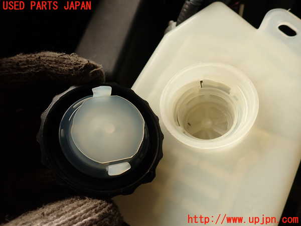 2UPJ-27594050]レクサス・LS600h(UVF45)ブレーキマスターシリンダー 中古_m0003.jpg