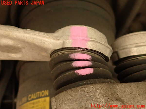 2UPJ-27595136]レクサス・LS600h(UVF45)左フロントアッパーアーム1 中古_m0002.jpg
