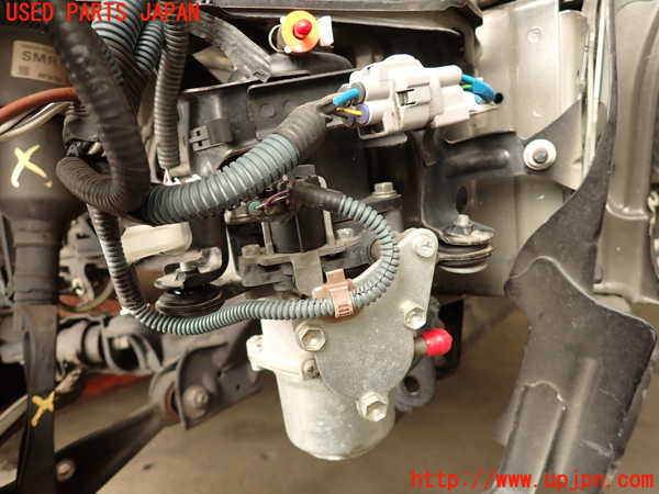 2UPJ-27595535]レクサス・LS600h(UVF45)エアサスポンプ 中古_m0001.jpg