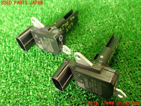 2UPJ-27596320]レクサス・LS600h(UVF45)エアフロメーター 中古_m0001.jpg