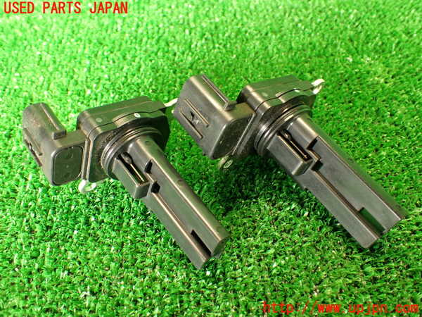 2UPJ-27596320]レクサス・LS600h(UVF45)エアフロメーター 中古_m0002.jpg