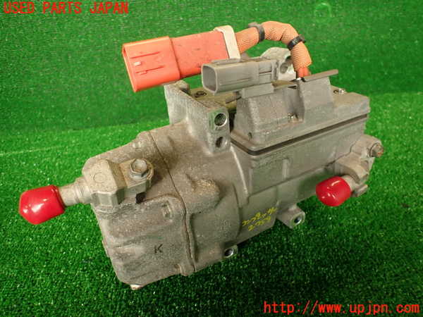 2UPJ-27596025]レクサス・LS600h(UVF45)エアコンコンプレッサー 中古_m0001.jpg