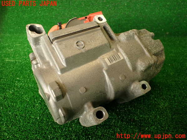 2UPJ-27596025]レクサス・LS600h(UVF45)エアコンコンプレッサー 中古_m0002.jpg
