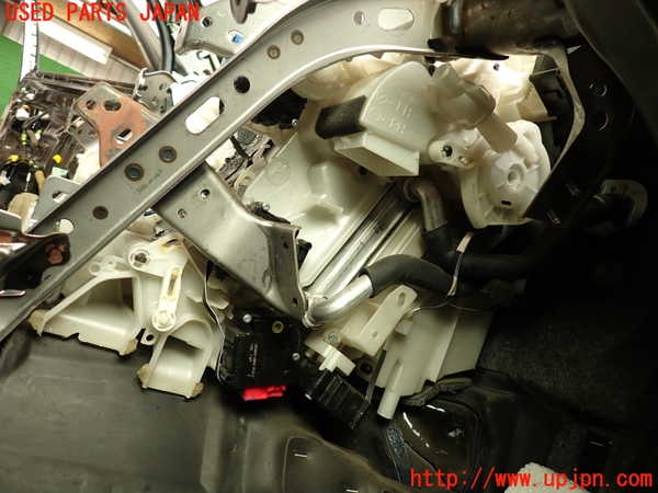 2UPJ-27596081]レクサス・LS600h(UVF45)エバポレーター1 中古_m0002.jpg