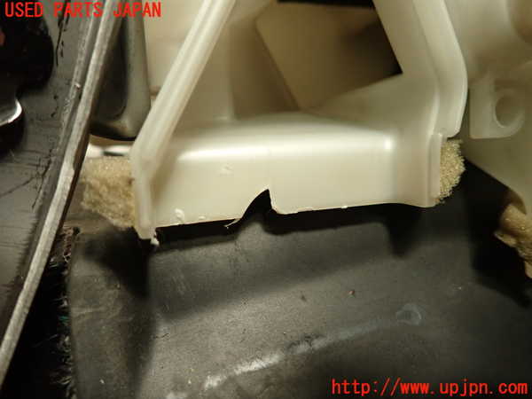 2UPJ-27596081]レクサス・LS600h(UVF45)エバポレーター1 中古_m0003.jpg