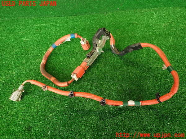 2UPJ-27596806]レクサス・LS600h(UVF45)ハーネス1 中古_m0001.jpg