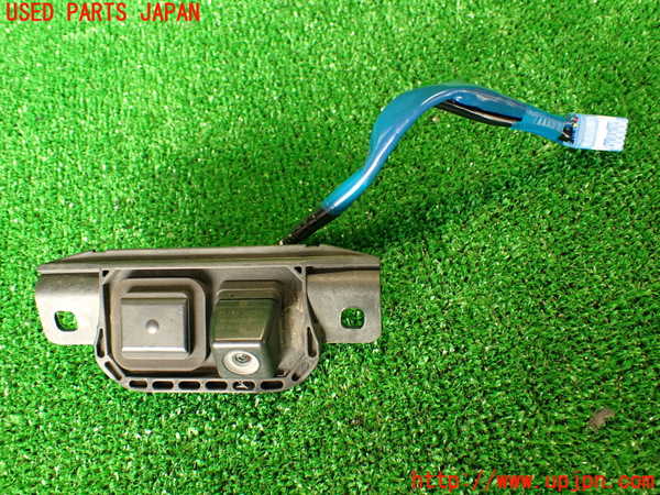 2UPJ-27596680]レクサス・LS600h(UVF45)バックカメラ 中古_m0001.jpg