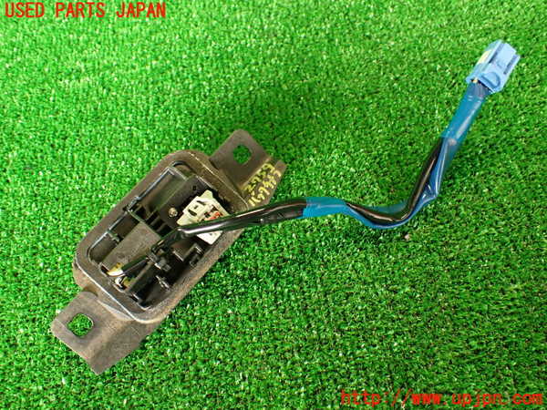 2UPJ-27596680]レクサス・LS600h(UVF45)バックカメラ 中古_m0002.jpg
