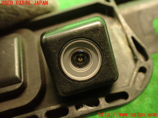 2UPJ-27596680]レクサス・LS600h(UVF45)バックカメラ 中古_m0003.jpg