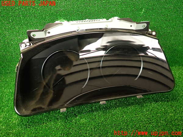 2UPJ-27596170]レクサス・LS600h(UVF45)スピードメーター 中古_m0001.jpg