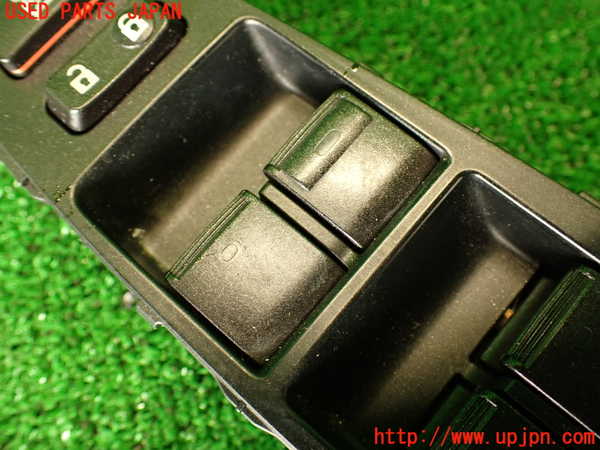 2UPJ-27596240]レクサス・LS600h(UVF45)右前パワーウィンドウスイッチ 中古_m0002.jpg