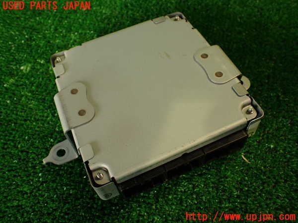 2UPJ-27596120]レクサス・LS600h(UVF45)サスペンションコンピューター 中古_m0002.jpg