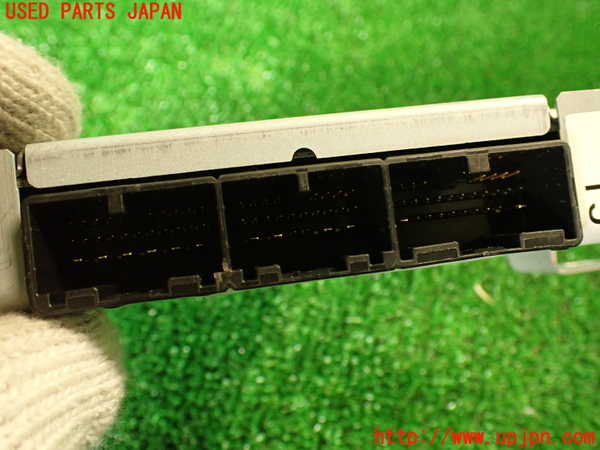 2UPJ-27596120]レクサス・LS600h(UVF45)サスペンションコンピューター 中古_m0003.jpg