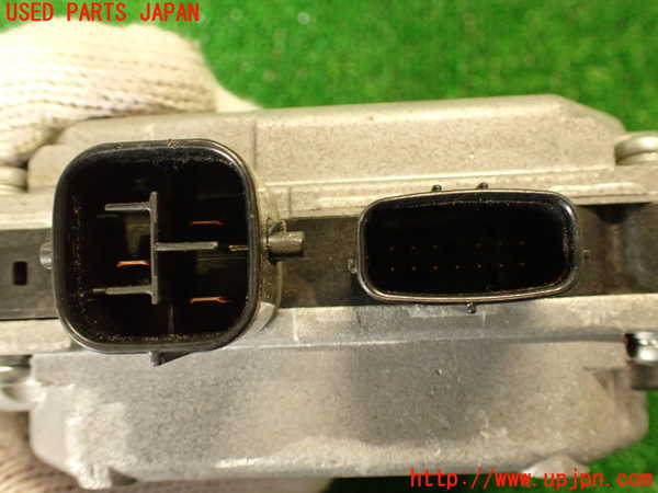 2UPJ-27596135]レクサス・LS600h(UVF45)パワステコンピューター 中古_m0003.jpg