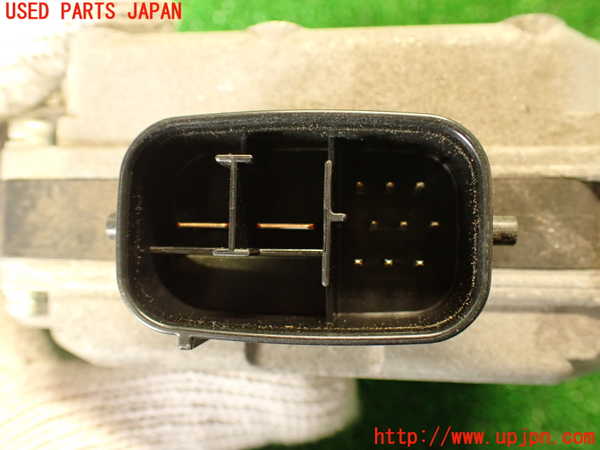 2UPJ-27596135]レクサス・LS600h(UVF45)パワステコンピューター 中古_m0004.jpg