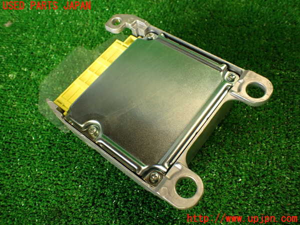 2UPJ-27596145]レクサス・LS600h(UVF45)エアバッグコンピューター 【展開済】 中古_m0002.jpg