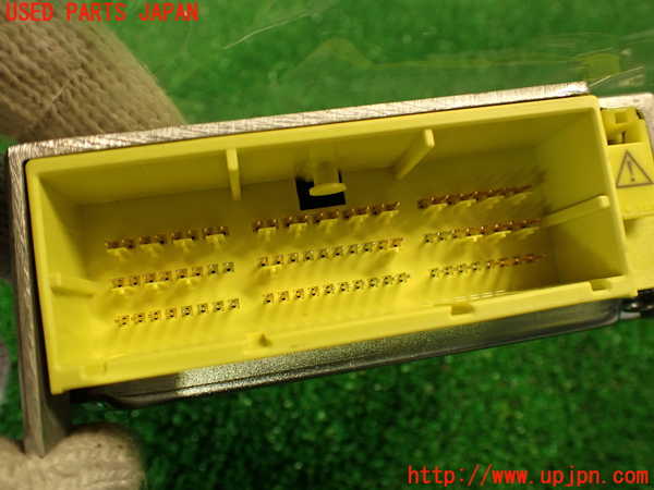 2UPJ-27596145]レクサス・LS600h(UVF45)エアバッグコンピューター 【展開済】 中古_m0003.jpg