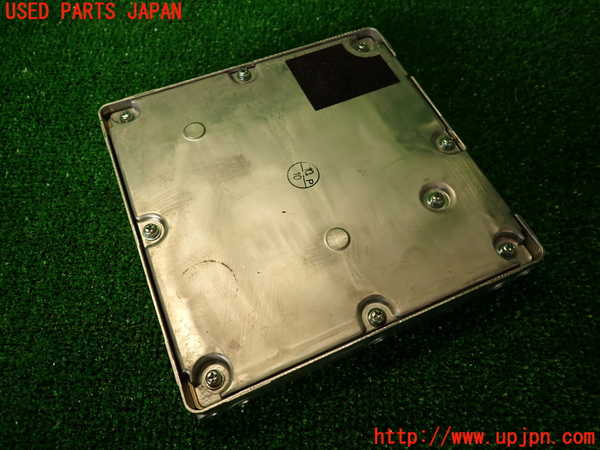 2UPJ-27596146]レクサス・LS600h(UVF45)コンピューター1 (OBJECT RECOGNITION) 中古_m0002.jpg