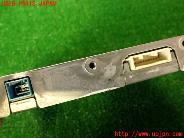 2UPJ-27596146]レクサス・LS600h(UVF45)コンピューター1 (OBJECT RECOGNITION) 中古_m0003.jpg