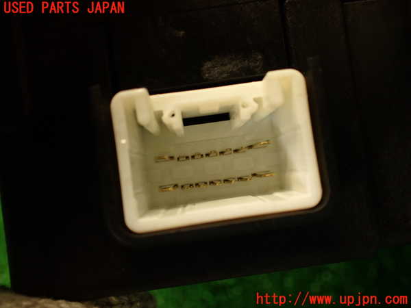 2UPJ-27596148]レクサス・LS600h(UVF45)コンピューター3 (BRAKE CONTROL POWER) 中古_m0003.jpg