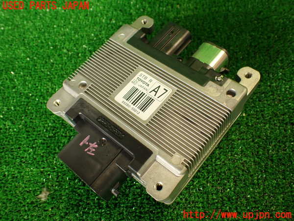 2UPJ-27596150]レクサス・LS600h(UVF45)コンピューター5 中古_m0001.jpg