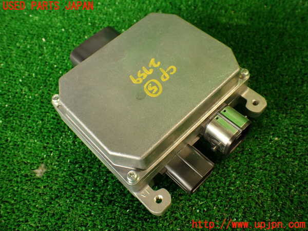 2UPJ-27596150]レクサス・LS600h(UVF45)コンピューター5 中古_m0002.jpg