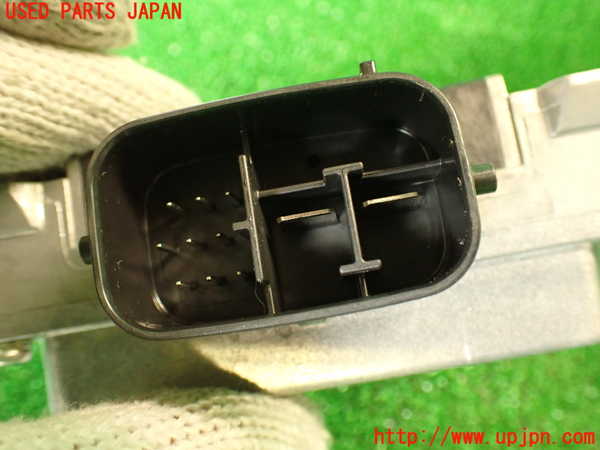 2UPJ-27596150]レクサス・LS600h(UVF45)コンピューター5 中古_m0003.jpg