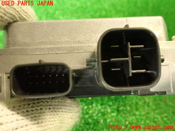 2UPJ-27596150]レクサス・LS600h(UVF45)コンピューター5 中古_m0004.jpg