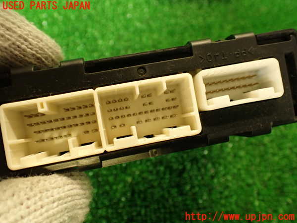 2UPJ-27596154]レクサス・LS600h(UVF45)コンピューター9 (88650-50J20) 中古_m0003.jpg