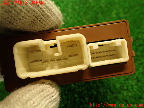 2UPJ-27596155]レクサス・LS600h(UVF45)コンピューター10 (PARKING BRAKE) 中古_m0003.jpg
