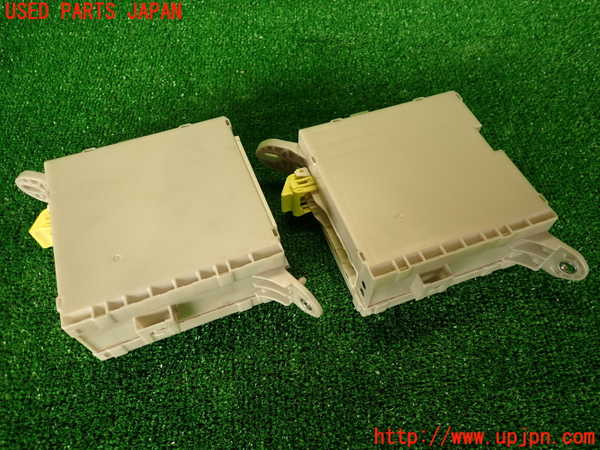 2UPJ-27596741]レクサス・LS600h(UVF45)ヒューズボックス1 中古_m0002.jpg
