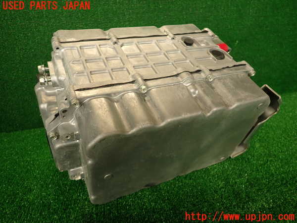 2UPJ-27596916]レクサス・LS600h(UVF45)インバーターコンバーター 中古_m0002.jpg