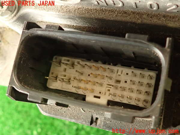 2UPJ-27596916]レクサス・LS600h(UVF45)インバーターコンバーター 中古_m0004.jpg