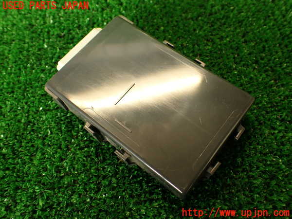 2UPJ-27596159]レクサス・LS600h(UVF45)コンピューター14 (NETWORK GATEWAY) 中古_m0002.jpg