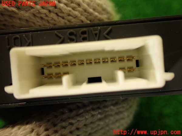 2UPJ-27596159]レクサス・LS600h(UVF45)コンピューター14 (NETWORK GATEWAY) 中古_m0003.jpg