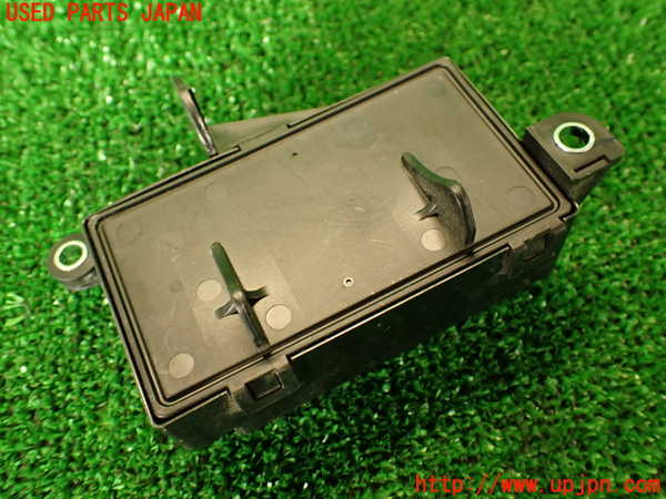 2UPJ-27596160]レクサス・LS600h(UVF45)コンピューター15 (MULTIPLEX TILT&TELESCOPIC) 中古_m0002.jpg