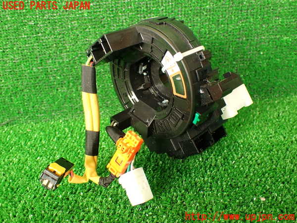 2UPJ-27596800]レクサス・LS600h(UVF45)スパイラルケーブル(リール) 中古_m0001.jpg