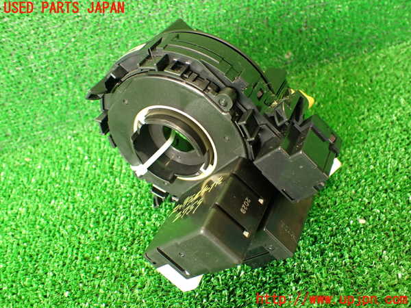 2UPJ-27596800]レクサス・LS600h(UVF45)スパイラルケーブル(リール) 中古_m0002.jpg