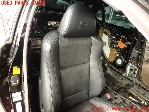 2UPJ-27597035]レクサス・LS600h(UVF45)運転席シート 中古_m0001.jpg